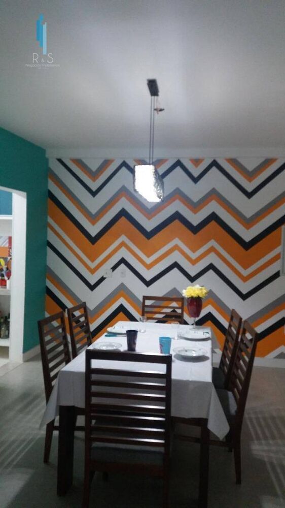 Apartamento, 3 quartos, 103 m² - Foto 1