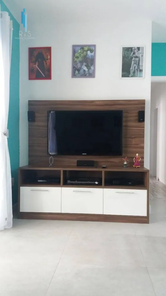 Apartamento, 3 quartos, 103 m² - Foto 12
