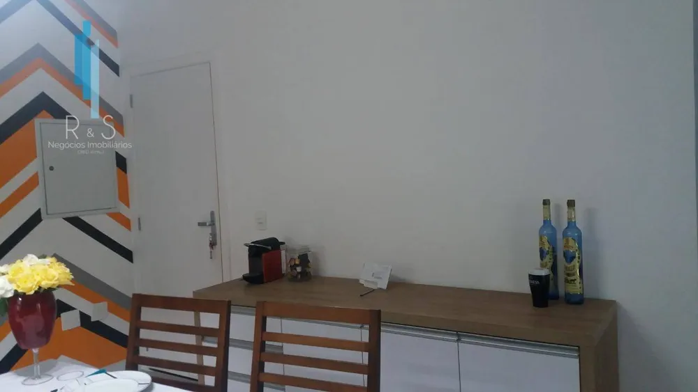 Apartamento, 3 quartos, 103 m² - Foto 8