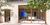 Terreno, 250 m² - Foto 3