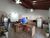 Casa, 1 quarto, 50 m² - Foto 2