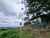 Terreno, 1 hectares - Foto 4