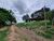 Terreno, 1 hectares - Foto 2