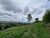 Terreno, 1 hectares - Foto 3