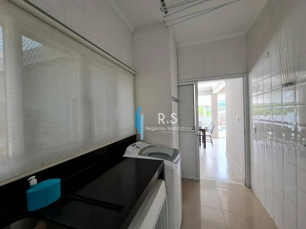 Casa de Condomínio, 5 quartos - Foto 8