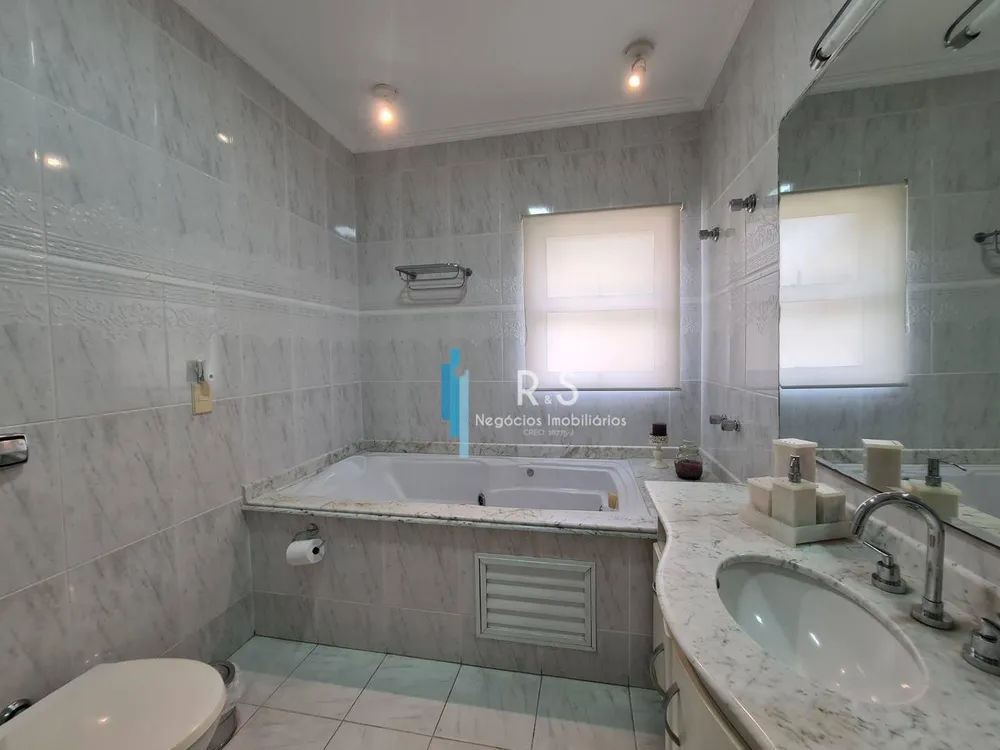 Casa de Condomínio, 5 quartos - Foto 11