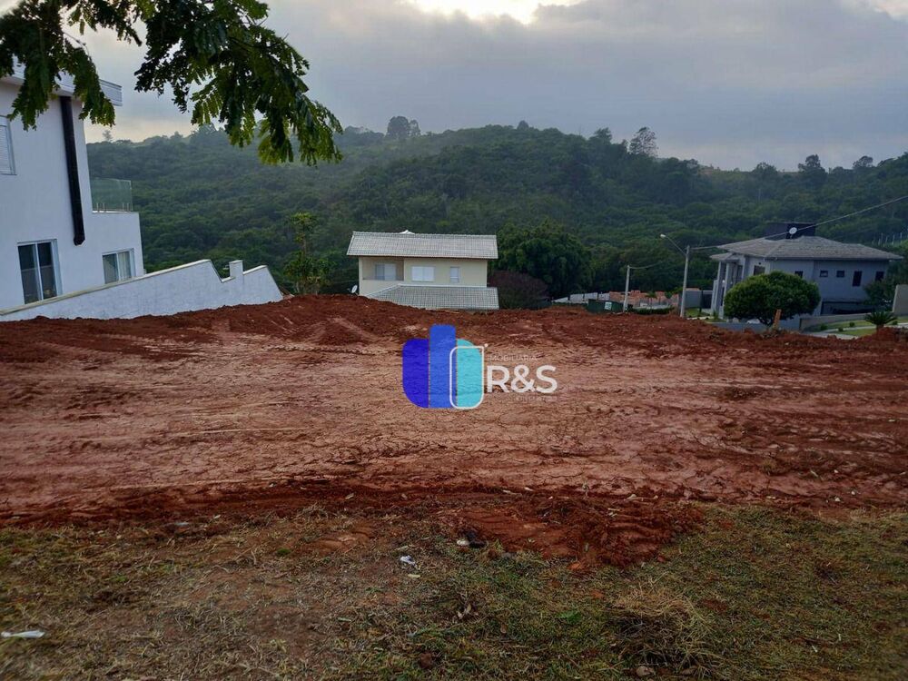 Loteamento e Condomínio, 527 m² - Foto 1