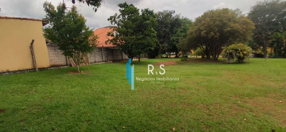 Loteamento e Condomínio, 1000 m² - Foto 2