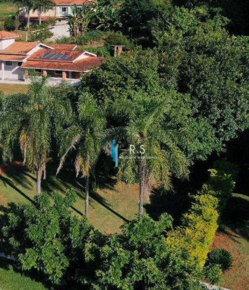 Loteamento e Condomínio, 1000 m² - Foto 4