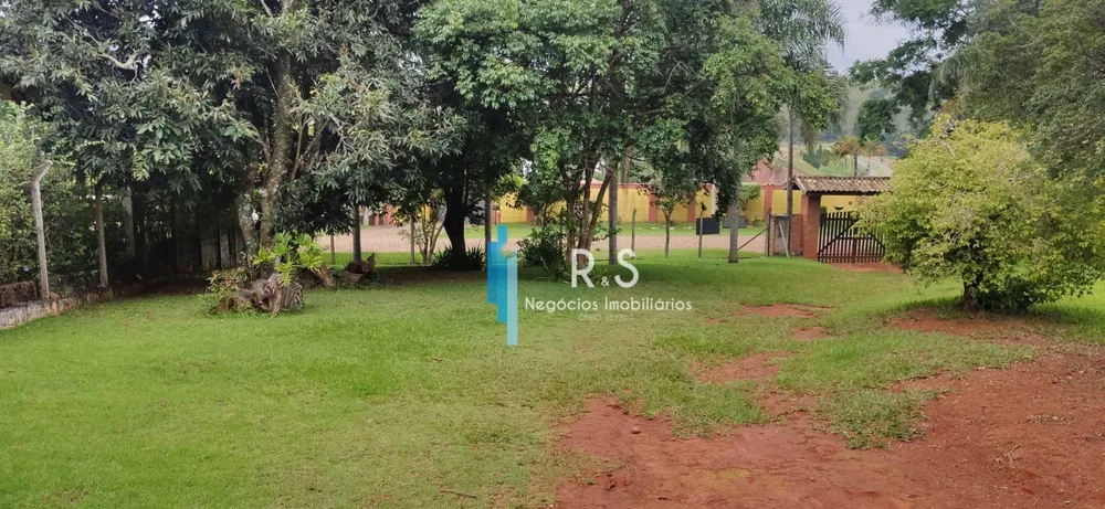 Loteamento e Condomínio, 1000 m² - Foto 3