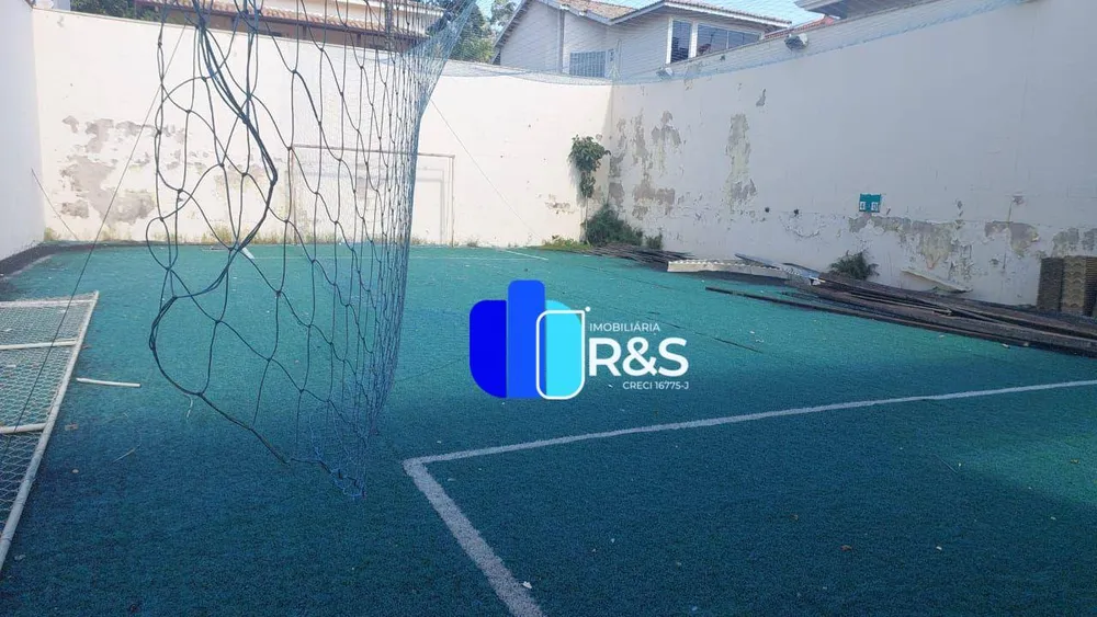 Loteamento e Condomínio, 450 m² - Foto 2