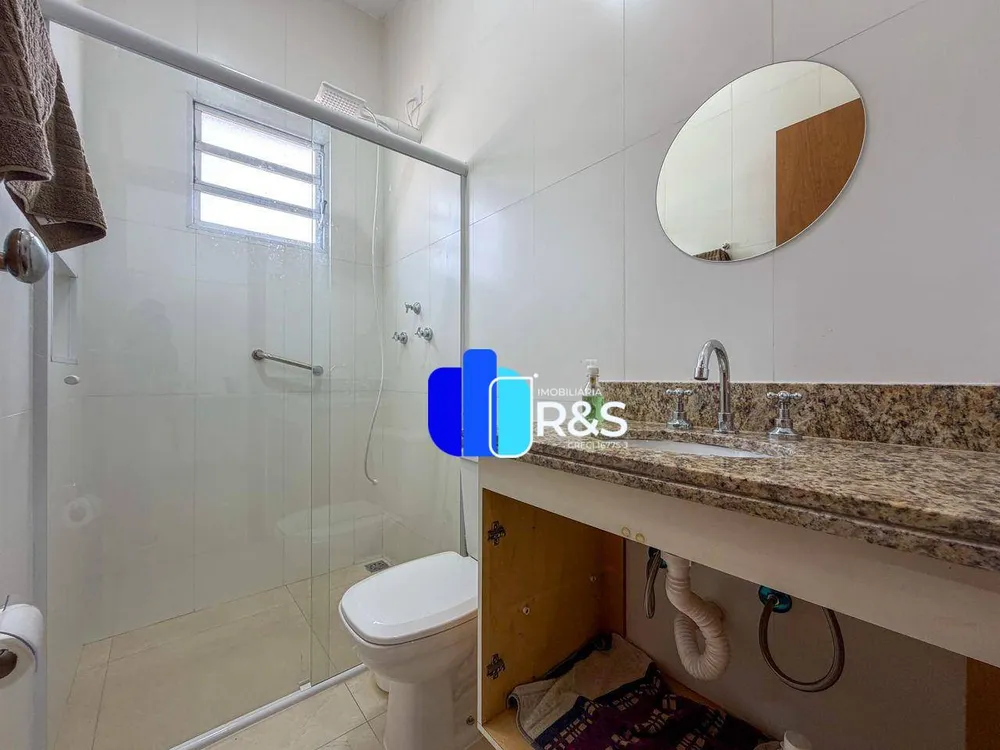 Chácara, 4 quartos, 1000 m² - Foto 6
