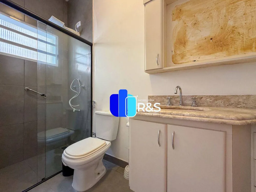 Chácara, 4 quartos, 1000 m² - Foto 10