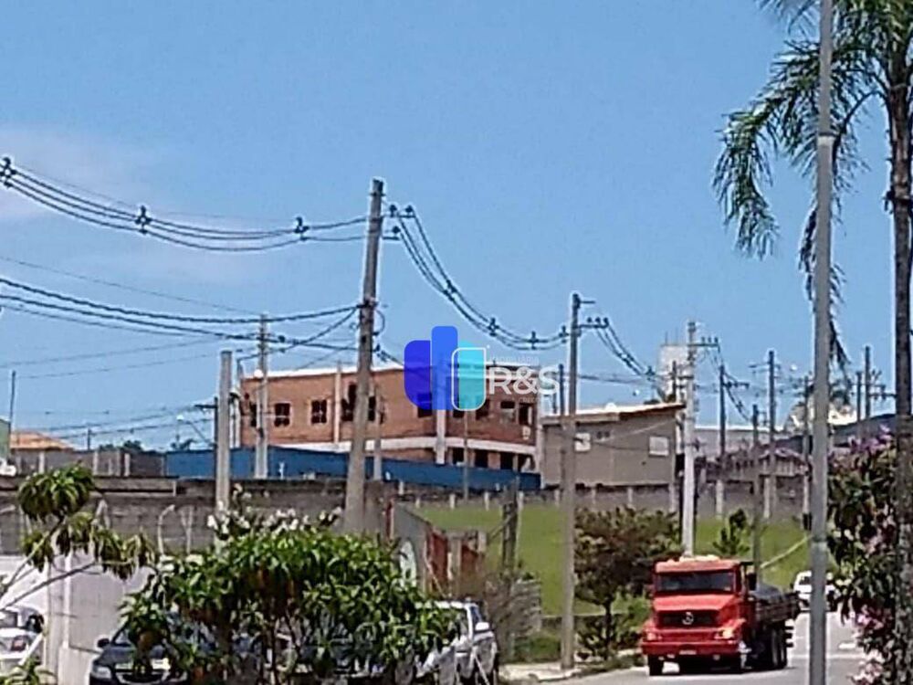 Prédio Inteiro, 480 m² - Foto 4