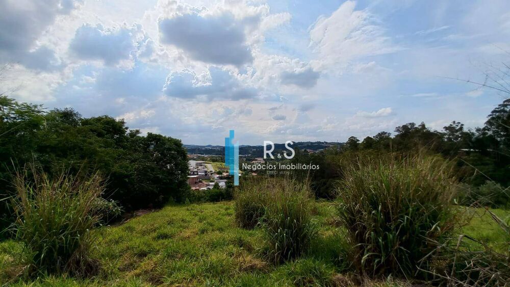 Loteamento e Condomínio, 480 m² - Foto 1