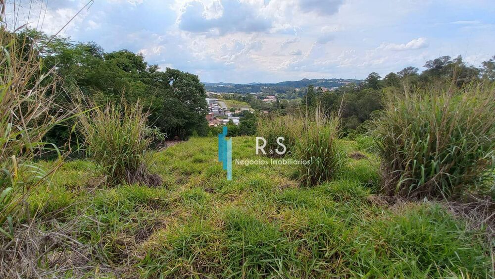 Loteamento e Condomínio, 480 m² - Foto 2