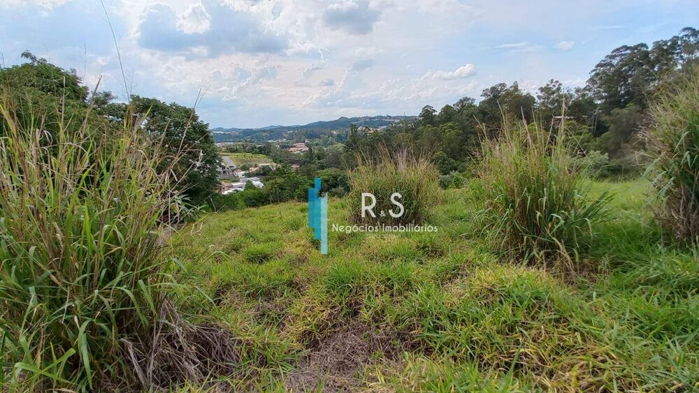 Loteamento e Condomínio, 480 m² - Foto 4