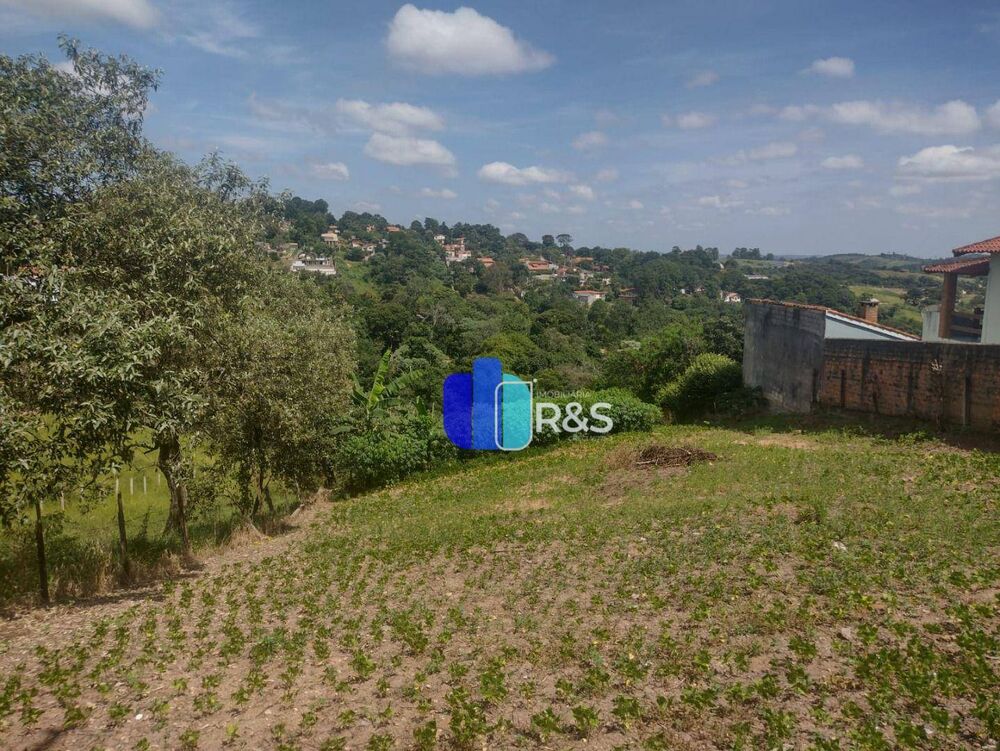 Terreno, 1800 m² - Foto 2