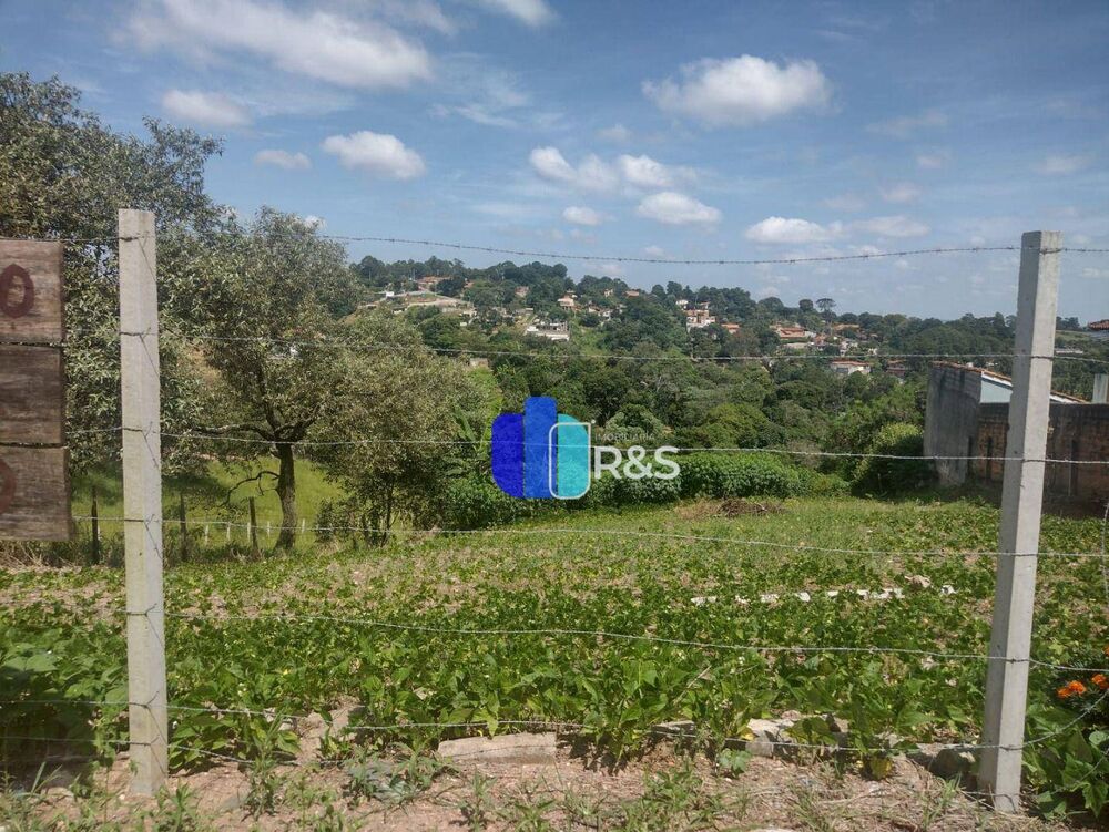 Terreno, 1800 m² - Foto 1
