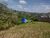 Terreno, 1800 m² - Foto 2