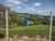 Terreno, 1800 m² - Foto 1