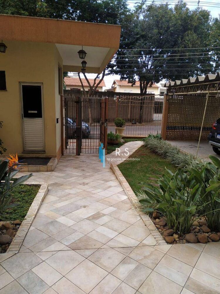 Apartamento, 3 quartos, 96 m² - Foto 3