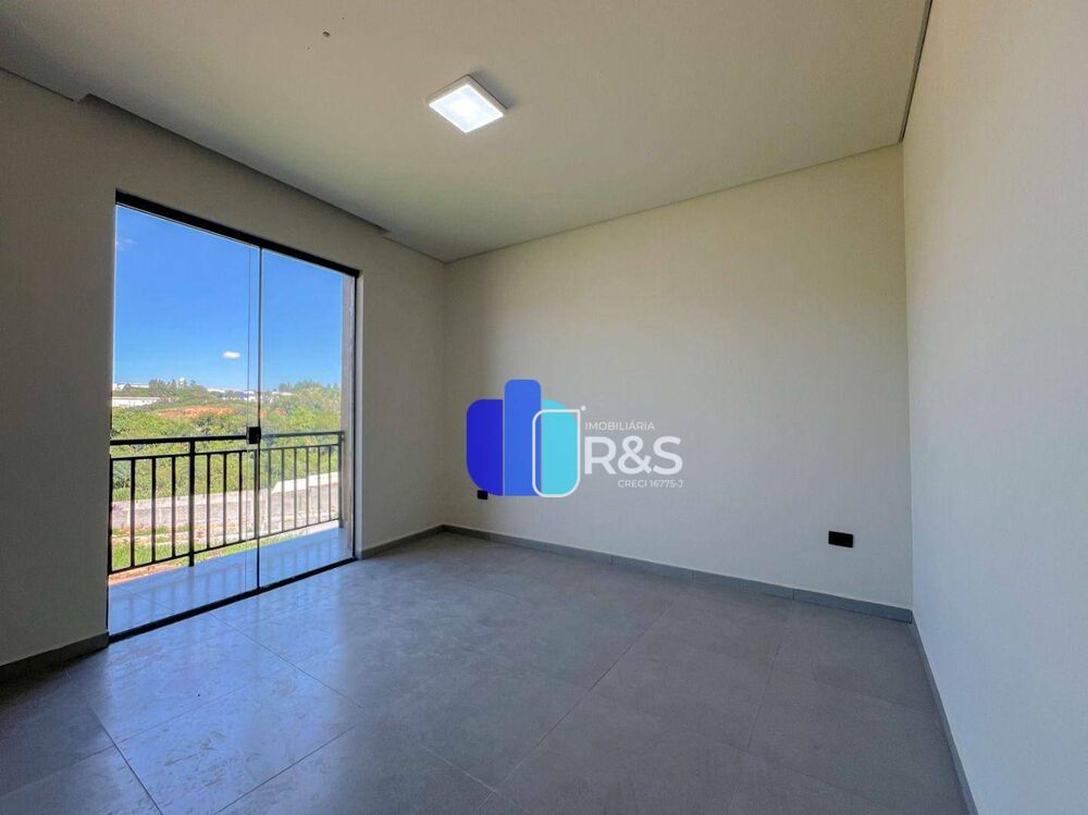 Apartamento para alugar com 2 quartos, 79m² - Foto 4
