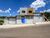 Apartamento, 2 quartos, 79 m² - Foto 2