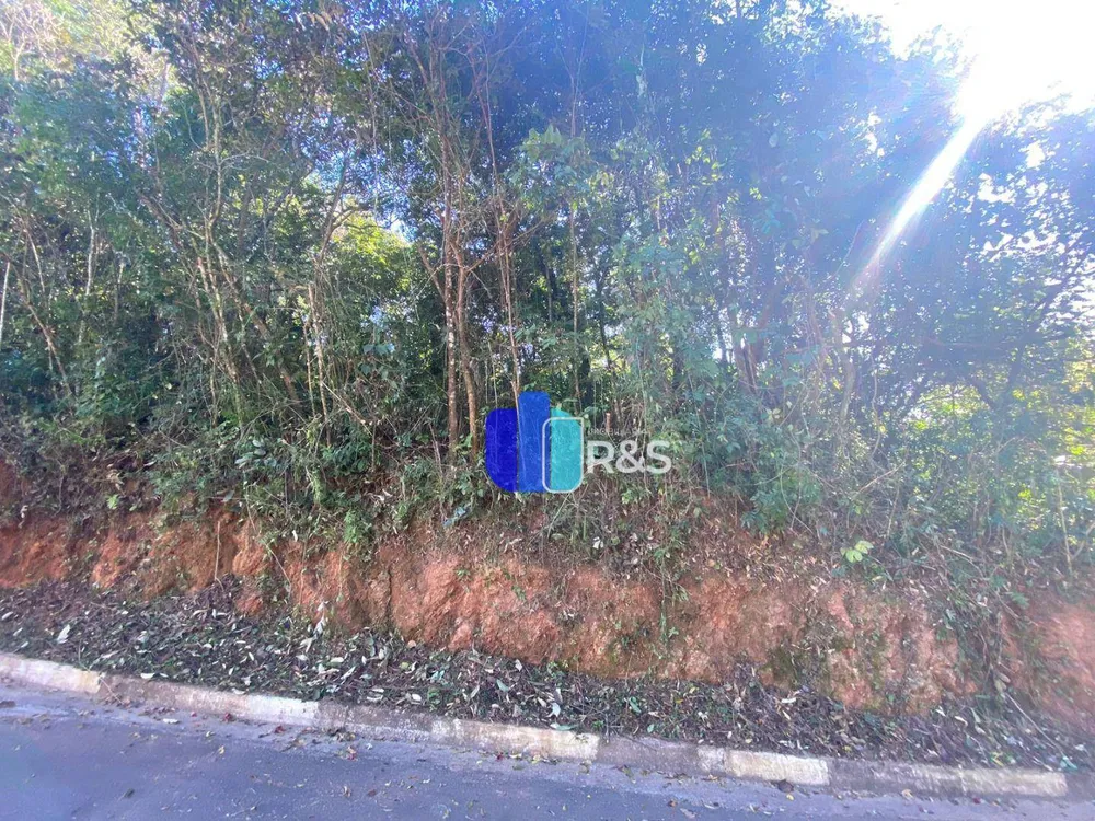 Terreno, 1026 m² - Foto 4