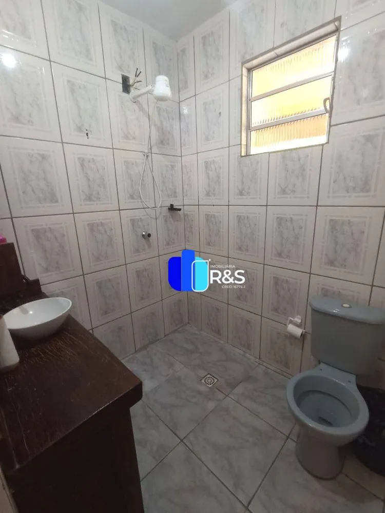 Chácara, 2 quartos, 1000 m² - Foto 2