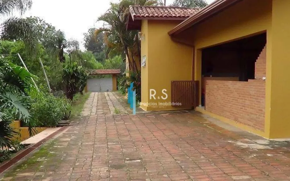 Loja-Salão, 980 m² - Foto 12