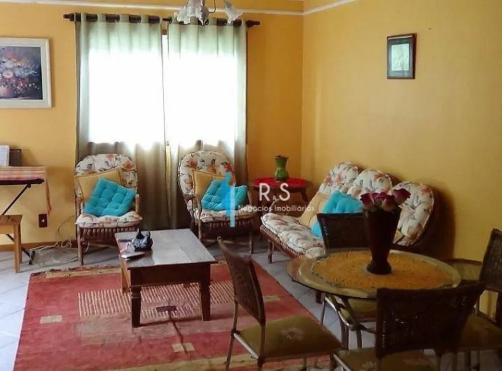 Loja-Salão, 980 m² - Foto 2