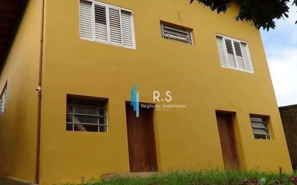 Loja-Salão, 980 m² - Foto 10