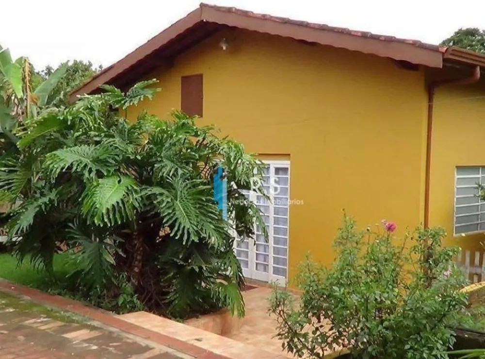 Loja-Salão, 980 m² - Foto 3
