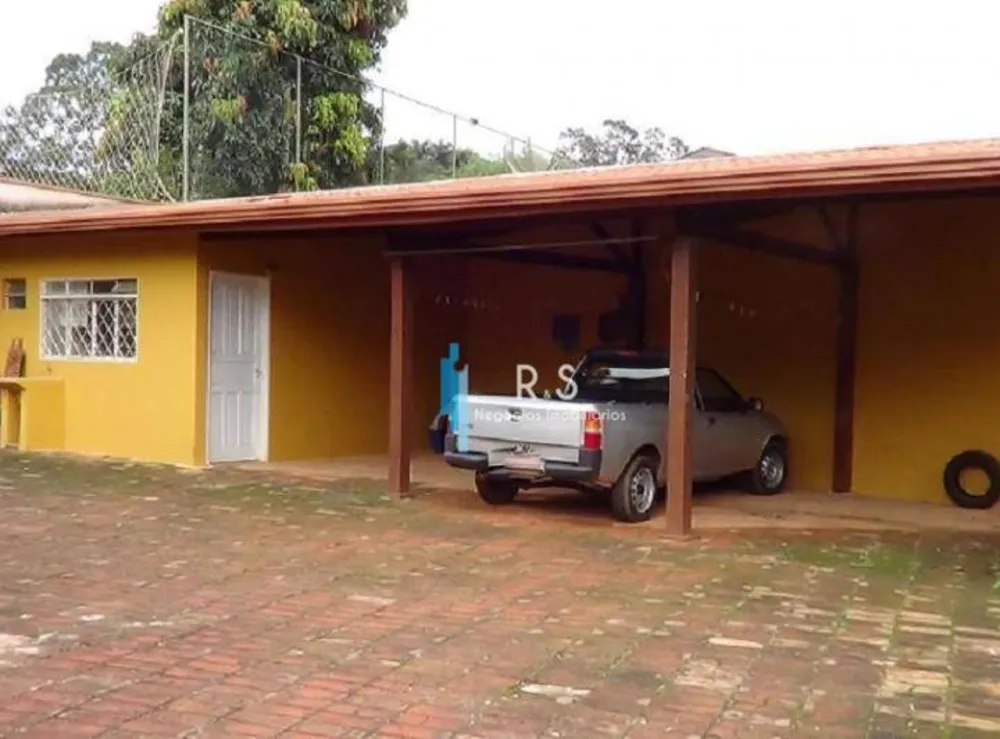 Loja-Salão, 980 m² - Foto 9