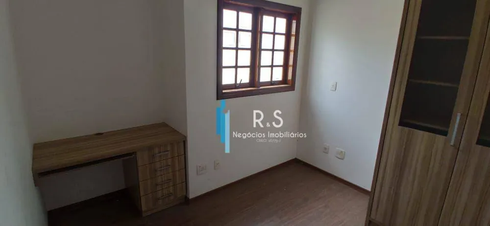 Casa de Condomínio, 5 quartos - Foto 8