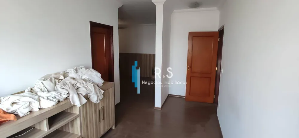 Casa de Condomínio, 5 quartos - Foto 2