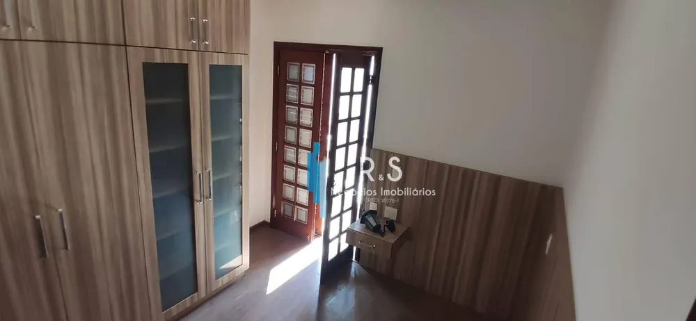 Casa de Condomínio, 5 quartos - Foto 1