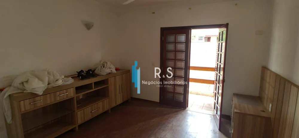 Casa de Condomínio, 5 quartos - Foto 4