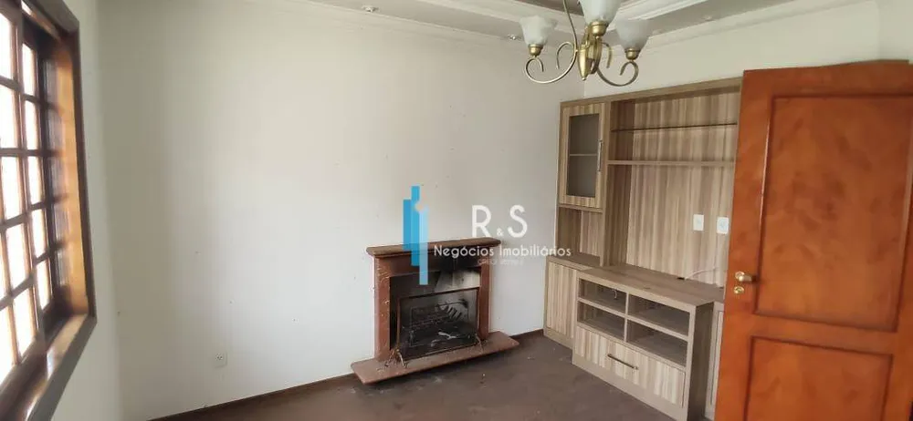 Casa de Condomínio, 5 quartos - Foto 7