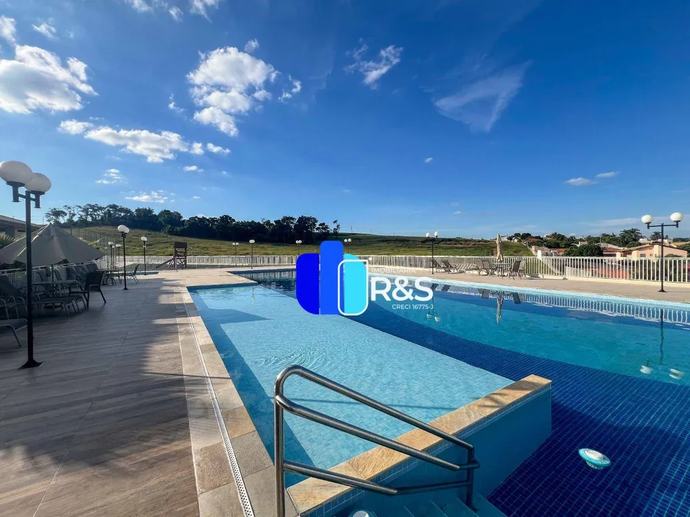 Apartamento, 3 quartos, 66 m² - Foto 8