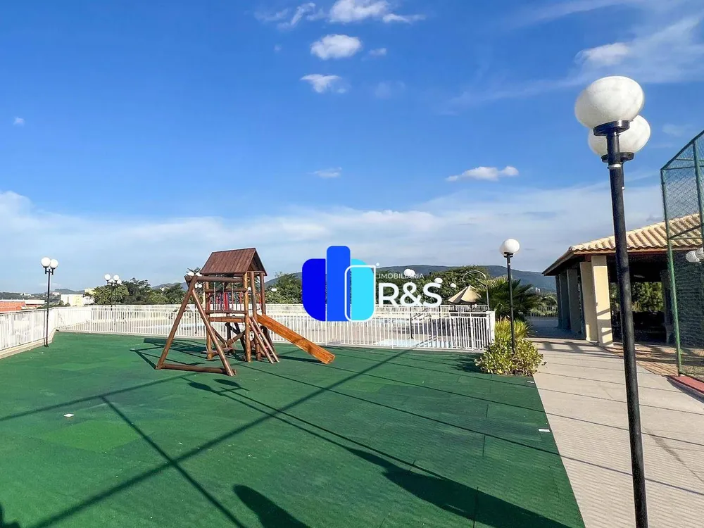 Apartamento, 3 quartos, 66 m² - Foto 11