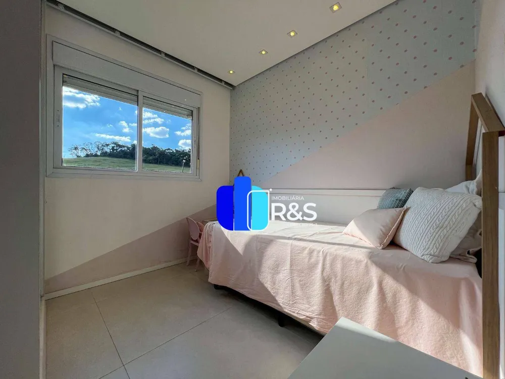 Apartamento, 3 quartos, 66 m² - Foto 6