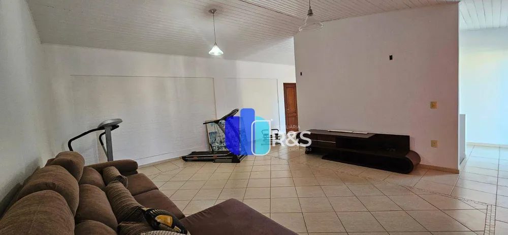 Casa de Condomínio, 5 quartos - Foto 8