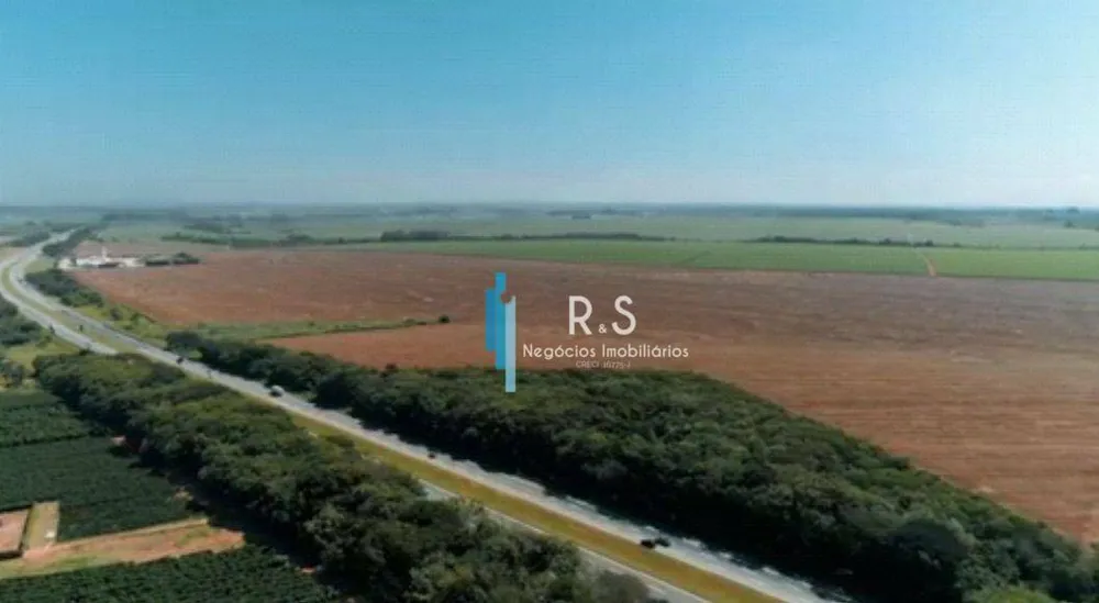 Terreno, 108 hectares - Foto 4