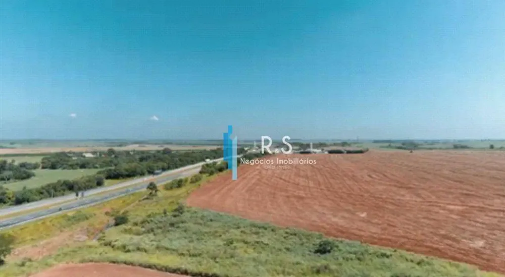 Terreno, 108 hectares - Foto 3