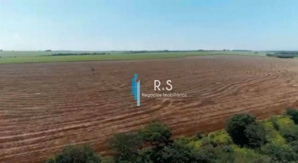 Terreno, 108 hectares - Foto 8