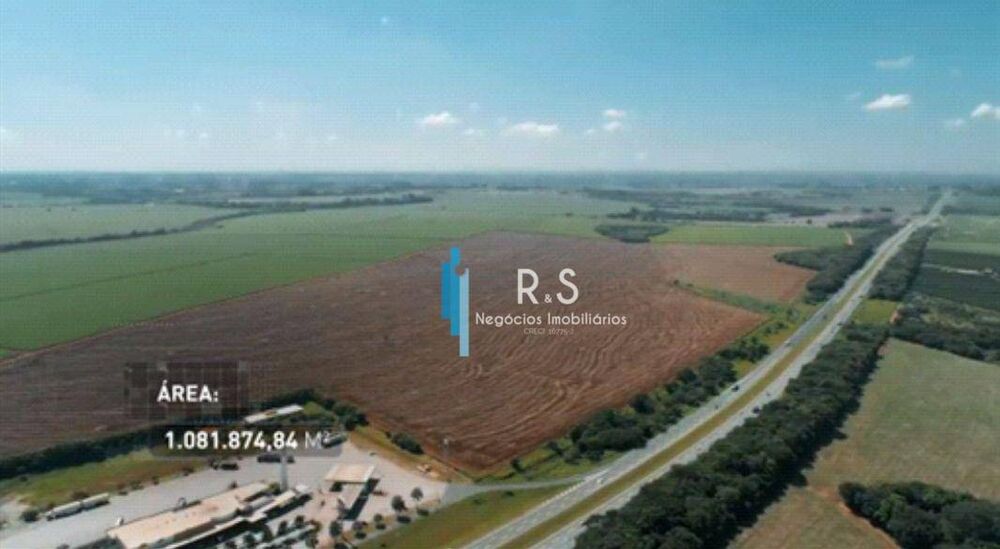 Terreno, 108 hectares - Foto 4