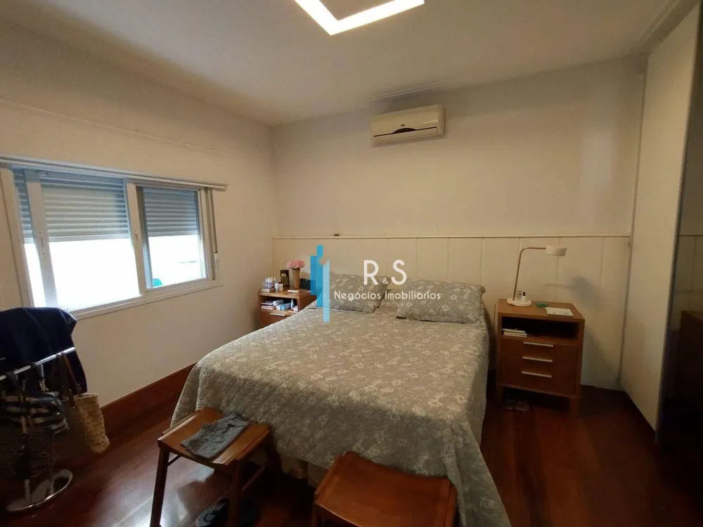 Casa, 3 quartos, 279 m² - Foto 8