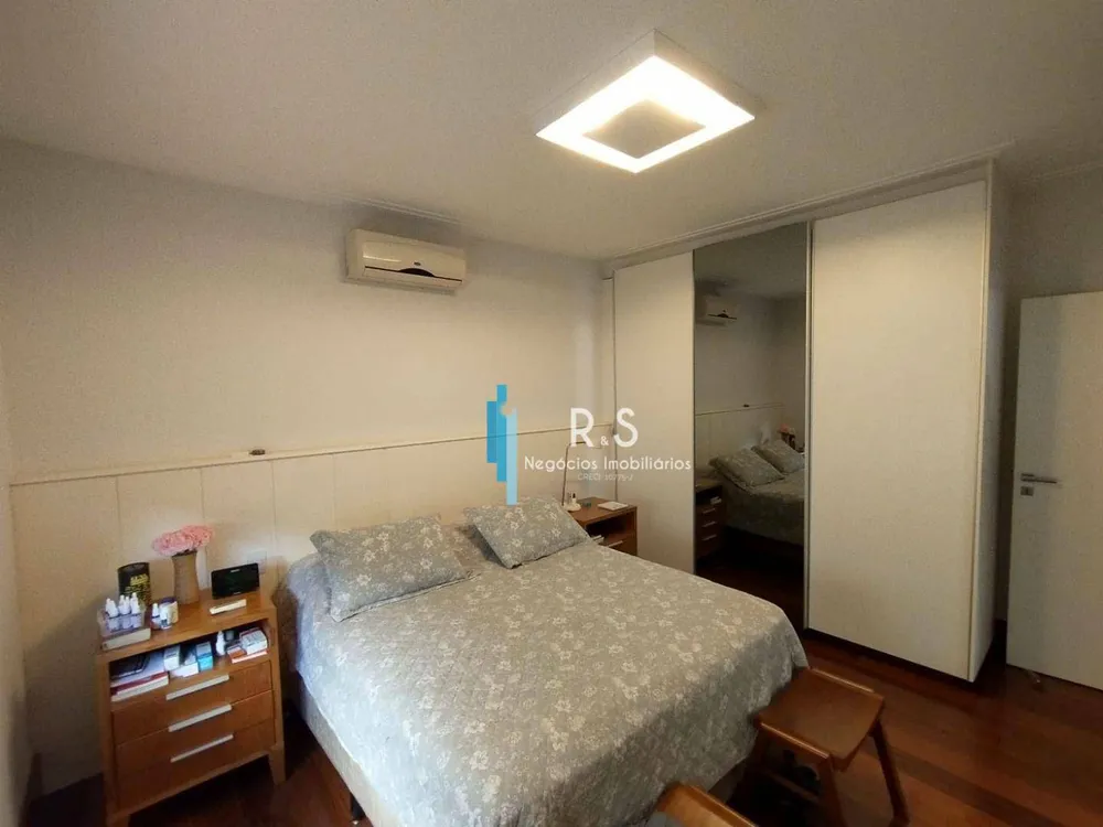 Casa, 3 quartos, 279 m² - Foto 7